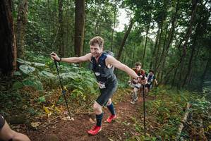 BIB: 
                            <button type="button" onclick="openModal(22446246)" class="btn btn-primary btn-sm float-right btn-popup" data-toggle="modal" data-target=".modal-high-quality">
                        <i class="fas fa-shopping-cart"></i> Add to Cart
                    </button>
                                            <button type="button" onclick="isThisMe(22446246, true)" class="btn btn-success btn-sm float-right btn-popup btn-isme hidden" data-toggle="tooltip" data-placement="bottom" title="นี่คือรูปของคุณใช่ไหม คลิกที่นี่เพื่อเอาเข้าอัลบั้ม">
                        <i class="fas fa-plus"></i> Add to album
                    </button>
                    <button type="button" onclick="isThisMe(22446246, false)" class="btn btn-warning btn-sm float-right btn-popup btn-isnotme hidden">
                        <i class="fas fa-ban"></i> Remove from album
                    </button>